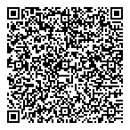QR код "Феррум Мастер"
