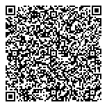 QR код "Братья Стали"