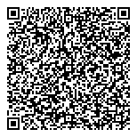 QR код "ПромСервис"