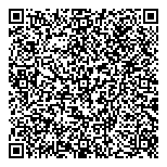QR код "Экотен"