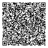 QR код "Железный форт"
