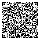 QR код "Истынь"