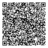 QR код "СТАЛЬРЕЗЕРВ"