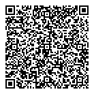 QR код "Cut4you"