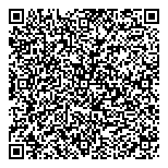 QR код "Нью Лайф"