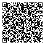 QR код "Спецстройкомплект"