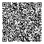 QR код "ОЗ ВНИИЭТО"