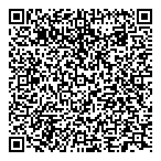 QR код "Рогоc"