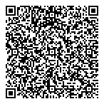 QR код "Сервис Строй"