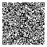 QR код "Лазер Продукт Плюс"