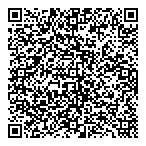 QR код "Стильная ковка"