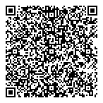 QR код "Атлас-Блок"