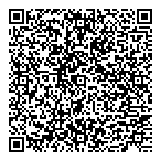 QR код "АВЕА Технолоджи"