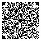 QR код "Металлснаб"