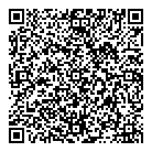 QR код "Стальная Москва"