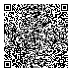QR код "Куранты"