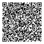 QR код "Prototypster"
