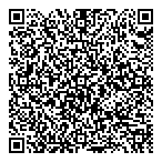 QR код "Время химии"