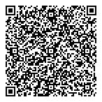 QR код "Экомстат"