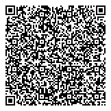QR код "МПТ-Пластик"