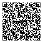 QR код "БЕТА-01"