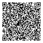 QR код "ЗЕДЕКС"
