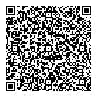 QR код "Экспоком"