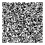 QR код "ПЭТ пленка"