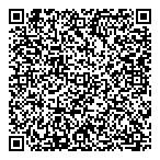 QR код "Прото-пласт"