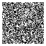 QR код "Агру Полимерные системы"