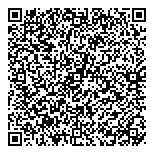QR код "ПОЛИМЕРПРОПЛЮС"