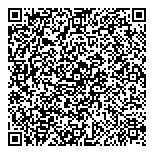 QR код "Пластик-ДА"