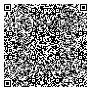 QR код "Манекен"