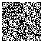 QR код "Атлетика"