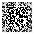 QR код "Биохимпласт"