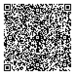 QR код "МеталлИнвест"