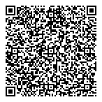 QR код "Каминг"