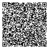 QR код "МонолитСтройСервис"