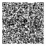 QR код "СтройСервис"