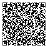 QR код "ЦВЕТМЕТГРУПП"