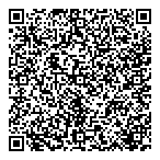 QR код "Reshnastil"
