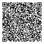 QR код "Апогей"