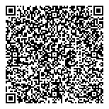 QR код "КрепКо"