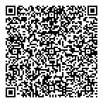 QR код "Профбетон"