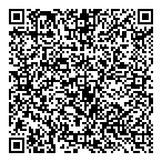 QR код "Аламед"