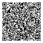 QR код "КПМ ТРЕЙД"