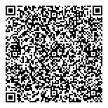 QR код "Акмаш-холдинг"