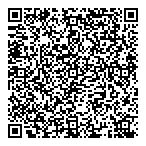 QR код "КПМ ТРЕЙД"