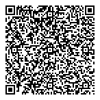 QR код "Теплоком"