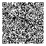 QR код "Квинта Декор"